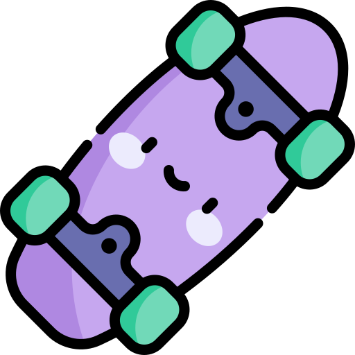 BBIN游戏